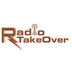 Radio Takeover