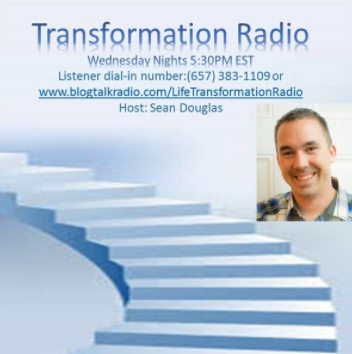 Transformation Radio